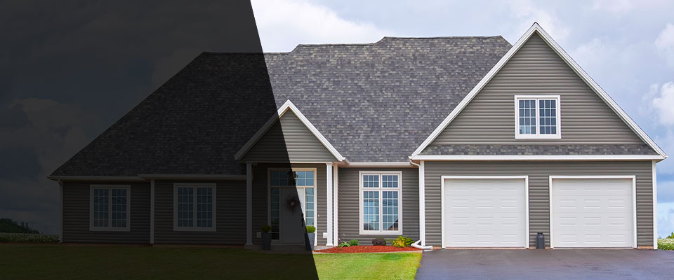 Astatula Roofing Contractors