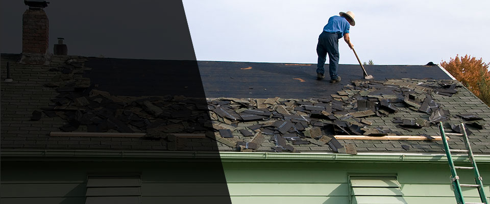 Astatula Roofing Contractors