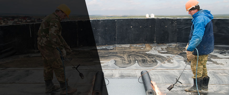 Astatula Roofing Contractors