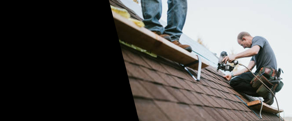 Astatula Roofing Contractors